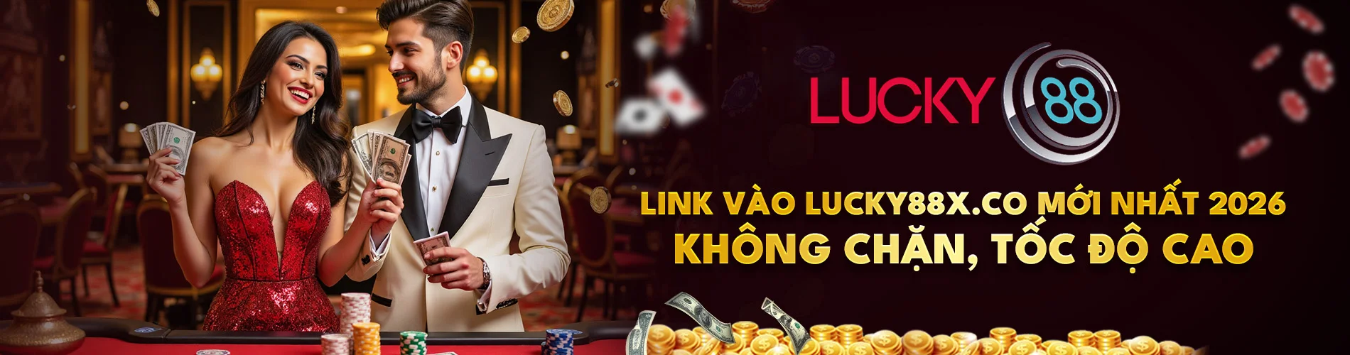 Link Vào https___lucky88x.co_ Mới Nhất 2026 – Không Chặn, Tốc Độ Cao_