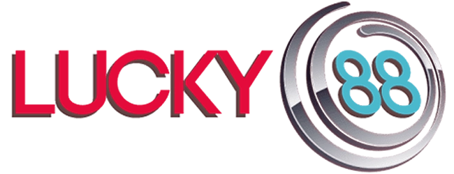 lucky88x.co